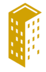 Hama Con Building Inspections logo