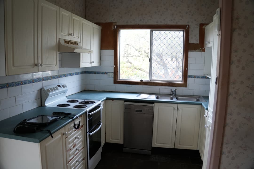 Units and Apartments