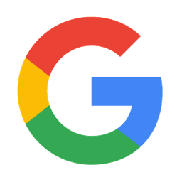 Google rating
